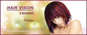 Hairvision